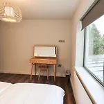Feriehus Gillside