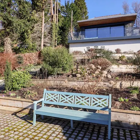 Vakantiehuis Gillside Keswick (Cumbria)