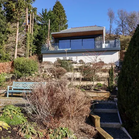 Gillside Keswick (Cumbria)